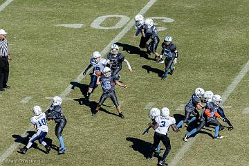D6-Tackle  (448 of 804)